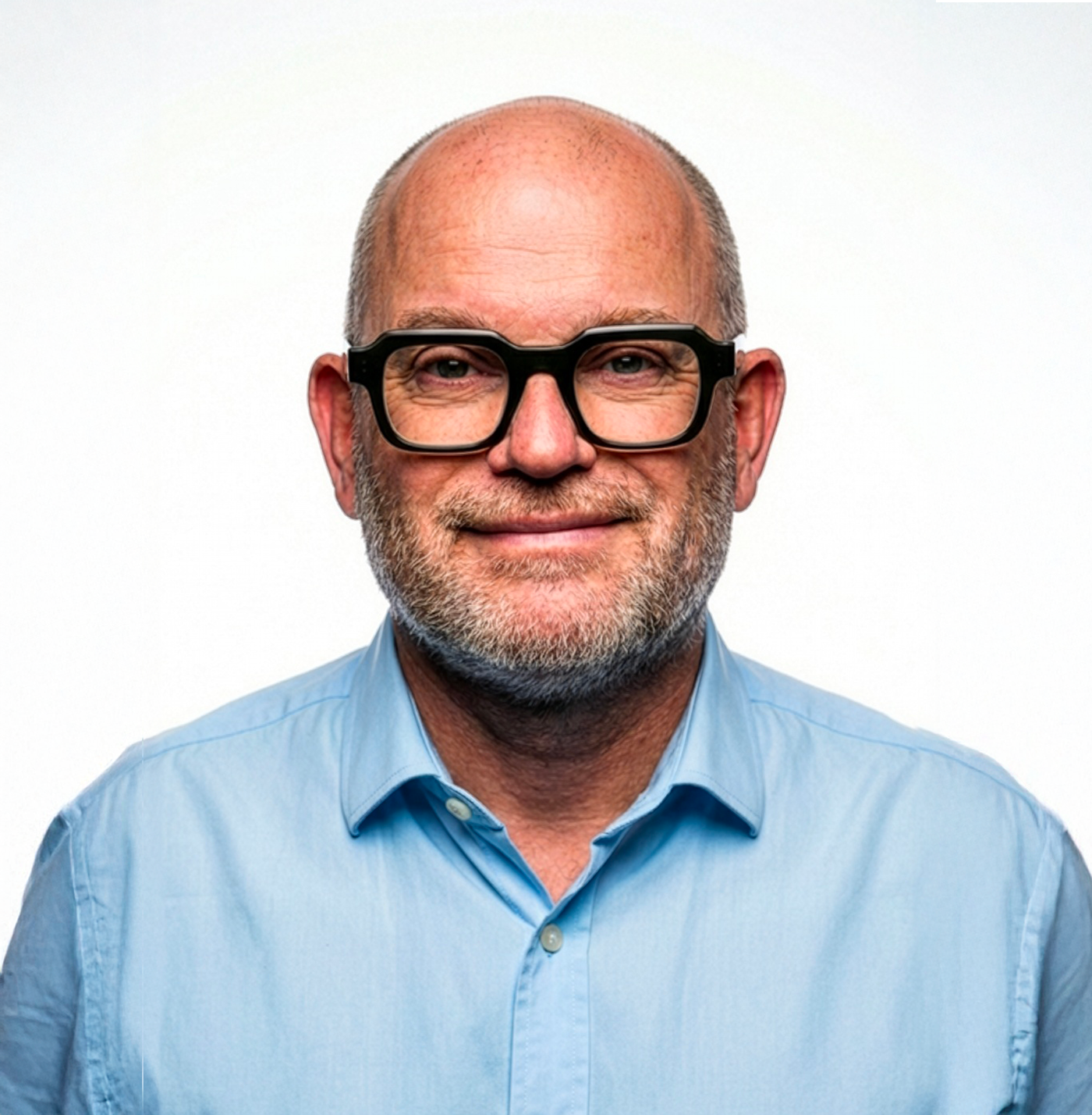 François-Xavier Croissant - Expert transformation digitale et e-commerce Lille