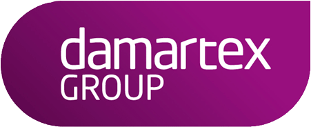 Refonte e-commerce Damartex - Magento international France Belgique UK